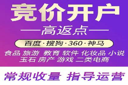 行业领先企业的SEM推广优化经验分享